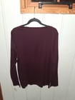 Bild 3 von 3
