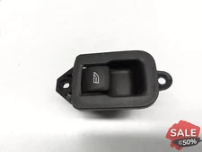 VOLVO XC60 2017 REAR ELECTRIC WINDOW CONTROL SWITCH BUTTON 31394841