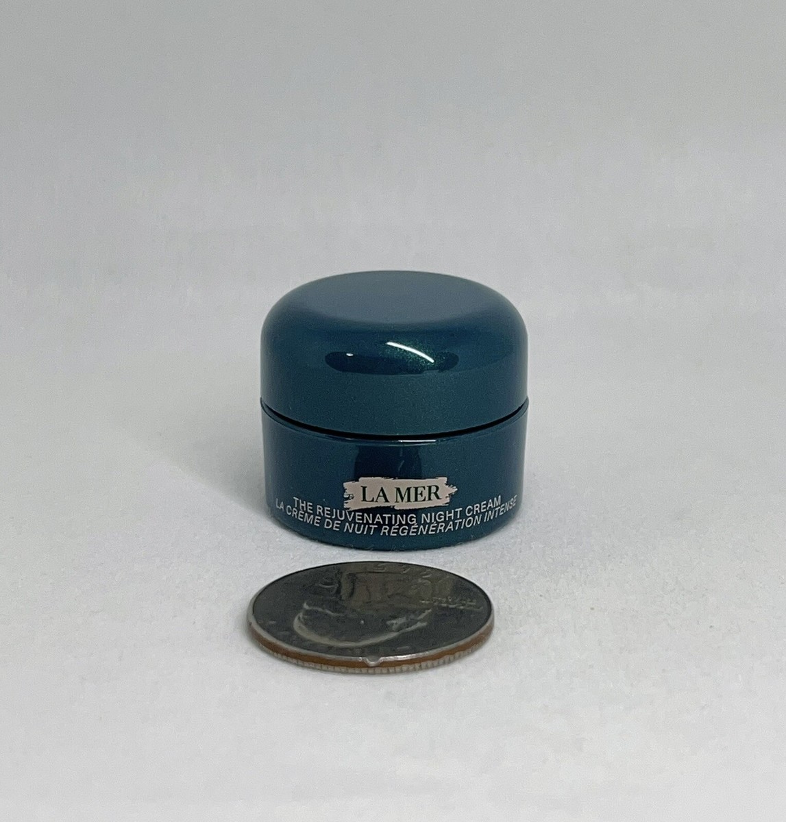 フェイスクリーム LA MER The Rejuvenating Night Cream 375g La Mer The Rejuvenating Night Cream – La Mer – bluemercury