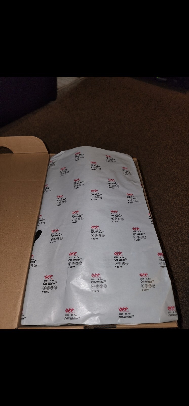 OFF WHITE X NIKE Scarpe Nike Blazer Low x BIANCO SPORCO nero verde DH7863 001 uomo NUOVE