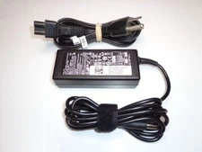 Dell AC Adapter 65W, 1XRN1