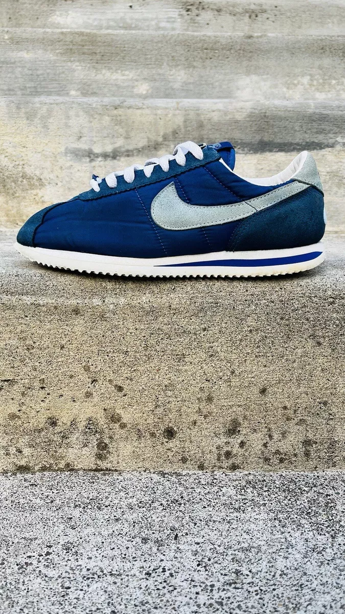 Nike cortez best sale 2003