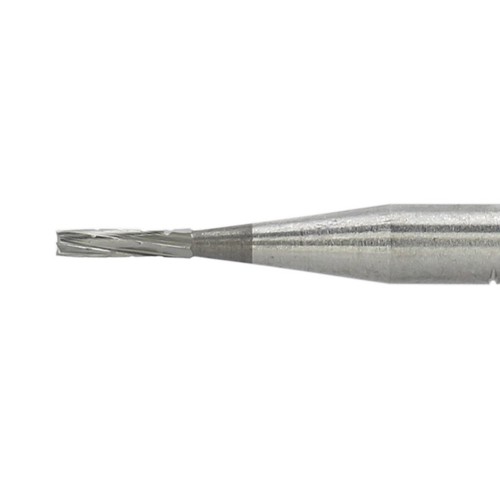 Wave Dental Carbide Burs HP 2 8 557 703L Round For Slow Speed Straight Handpiece - Picture 101 of 214