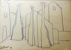 Foto 10 di 15