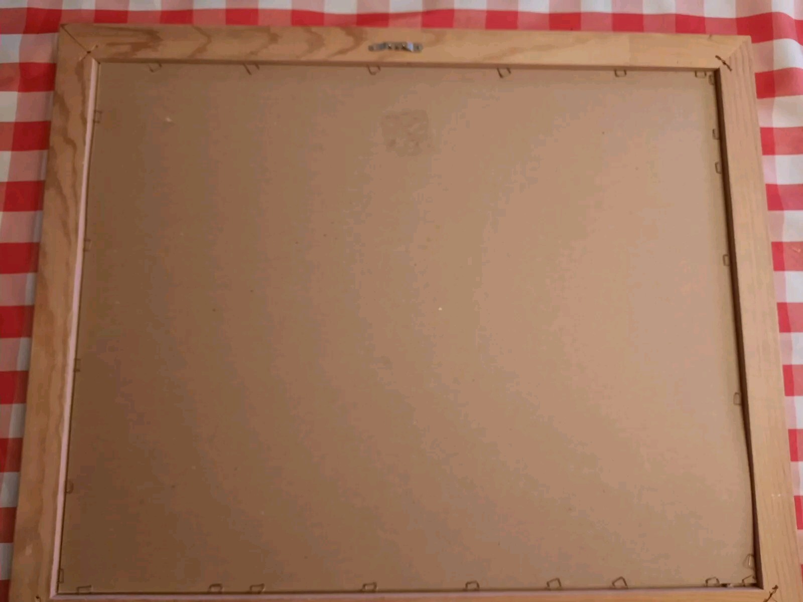 Foto 5 di 6