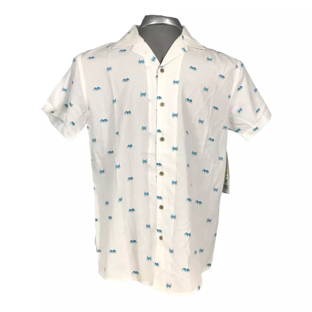 Trunks surf and swim co best sale shirts