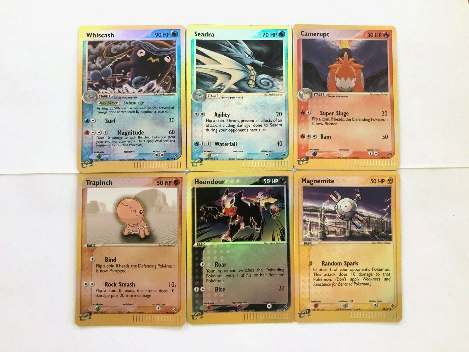Foto 1 di 9