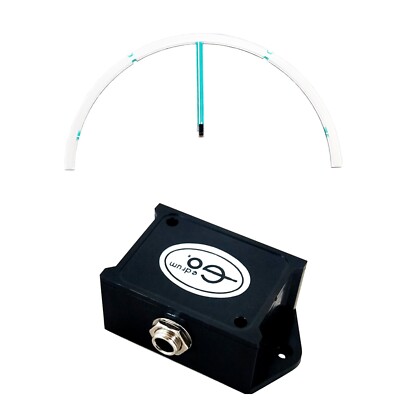 Goedrum 360 Trigger Piatto Per Piatto Elettronico Fai Da Te/Trigger - Foto 8