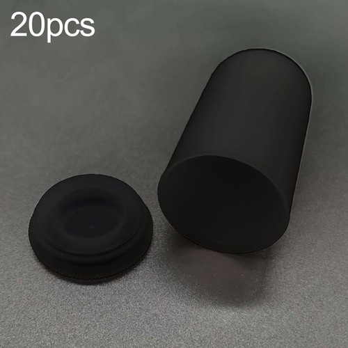Small Personal Item Box Odorless Film Storage Durable Containers for Geocaching - Bild 2 von 10