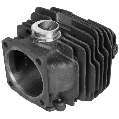 Kit de pistón de cilindro de 46 mm para motosierra Stihl 028AV 028 Super 028WB - Imagen 8 de 8