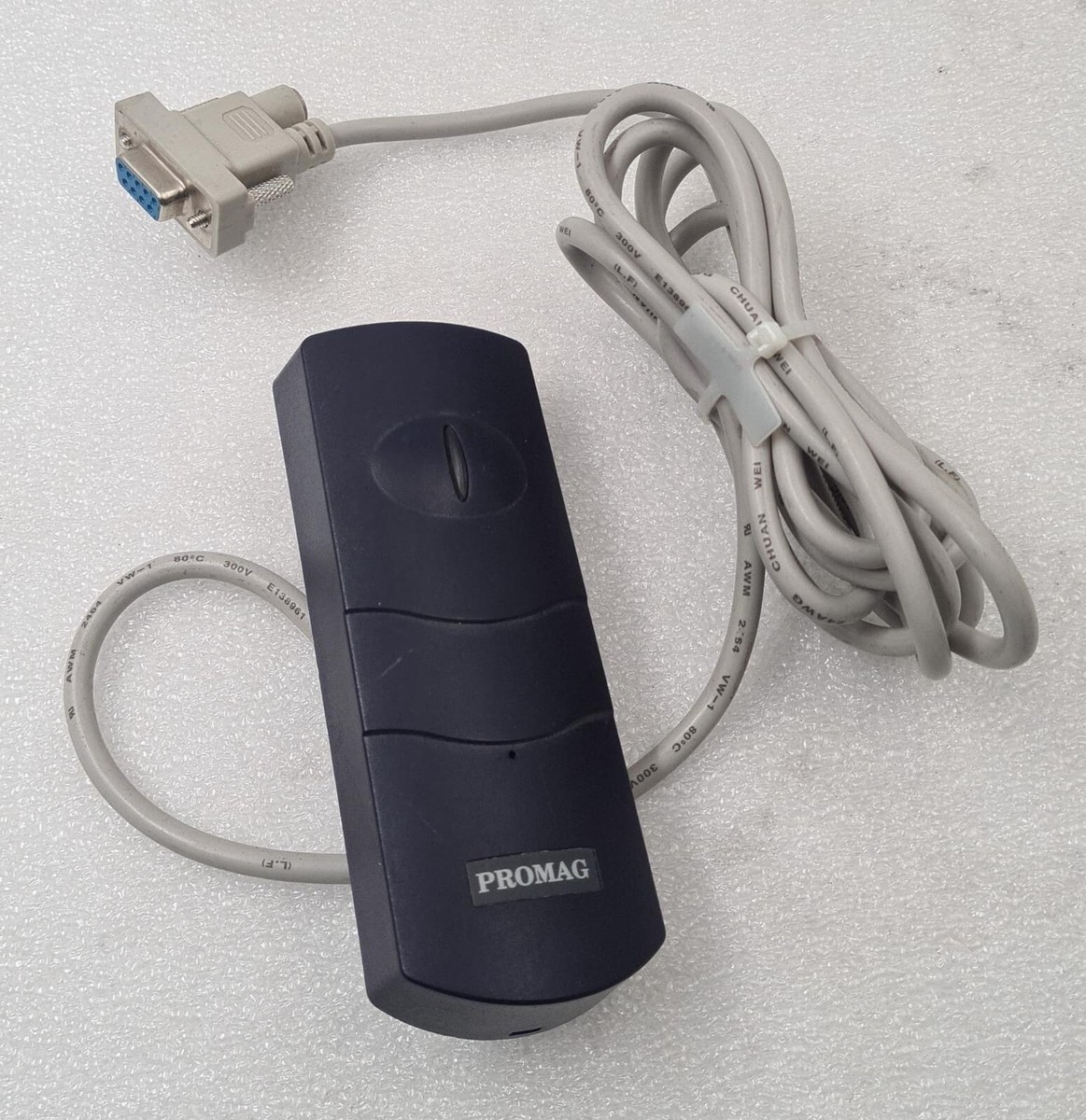 の PROMAG GP25 GP25-22 Proximity RFID Reader | eBay