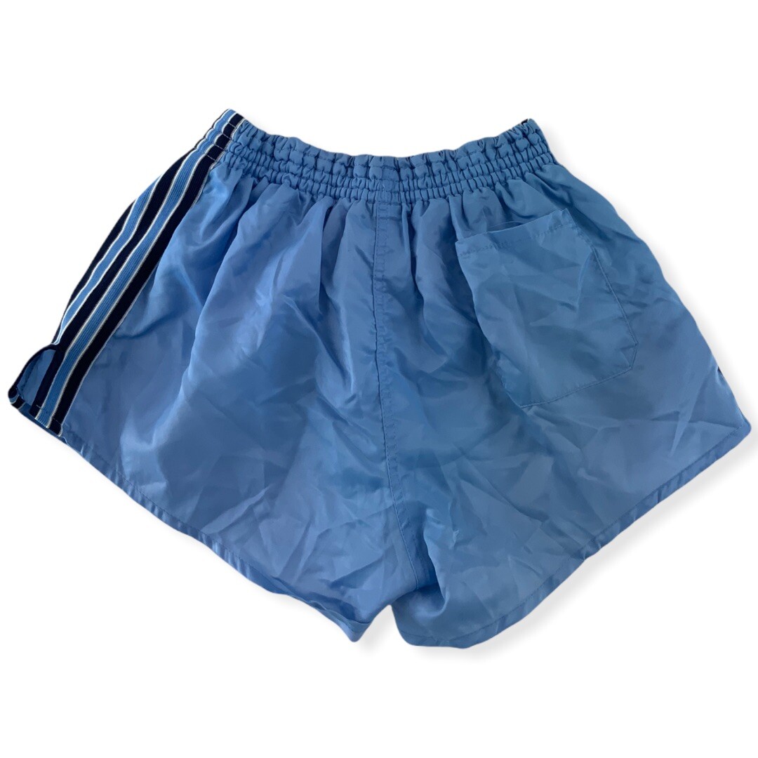 水着・ラッシュガード THM   Rip stop shorts   Navy s-l1200.jpg