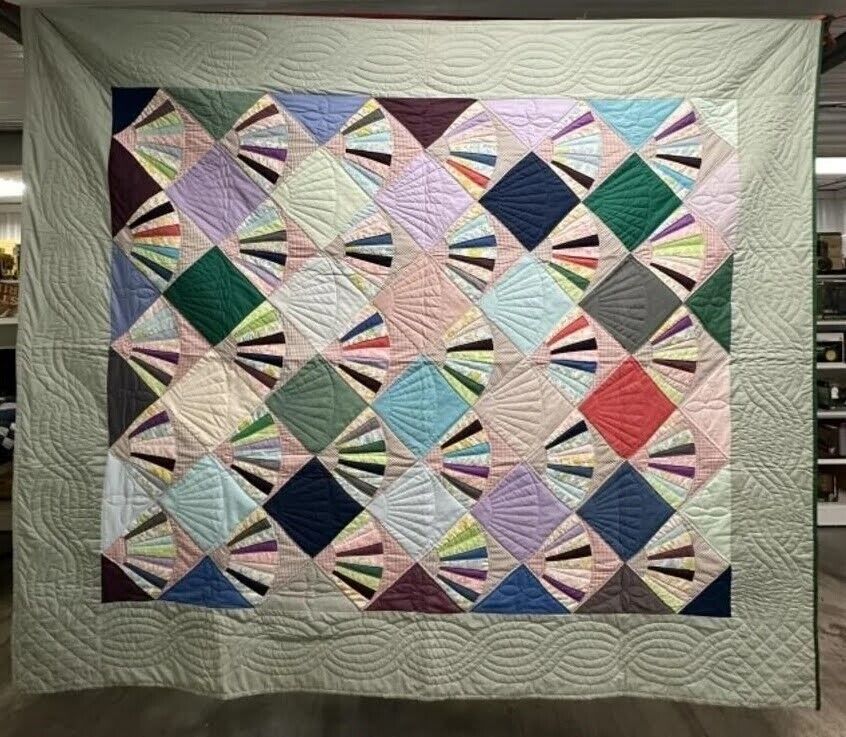 Picture 1 of 5