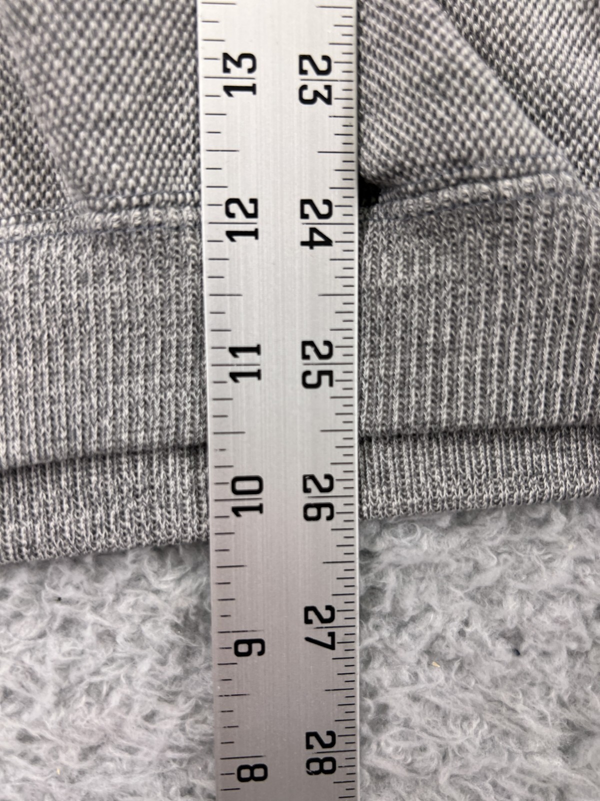 Picture 14 of 14