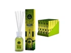 DEODORANT DIFFUSER ML. 125 LEMONGRASS PERFUME PCS.1