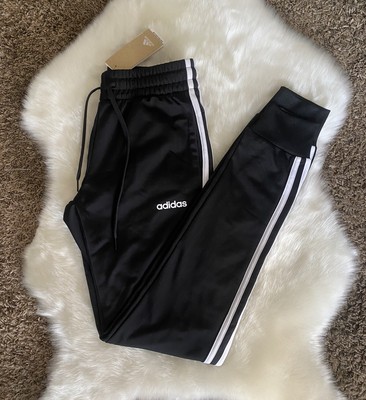 adidas primegreen pants
