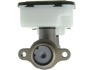 Fits 1985-1995 Chevrolet G20 GAS Brake Master Cylinder Dorman 237TH95 1986 1987 - Image 2 of 4