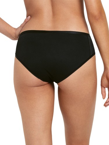Culotte de sport Sport ANITA 1610 38-50 Noir - Foto 2 di 7