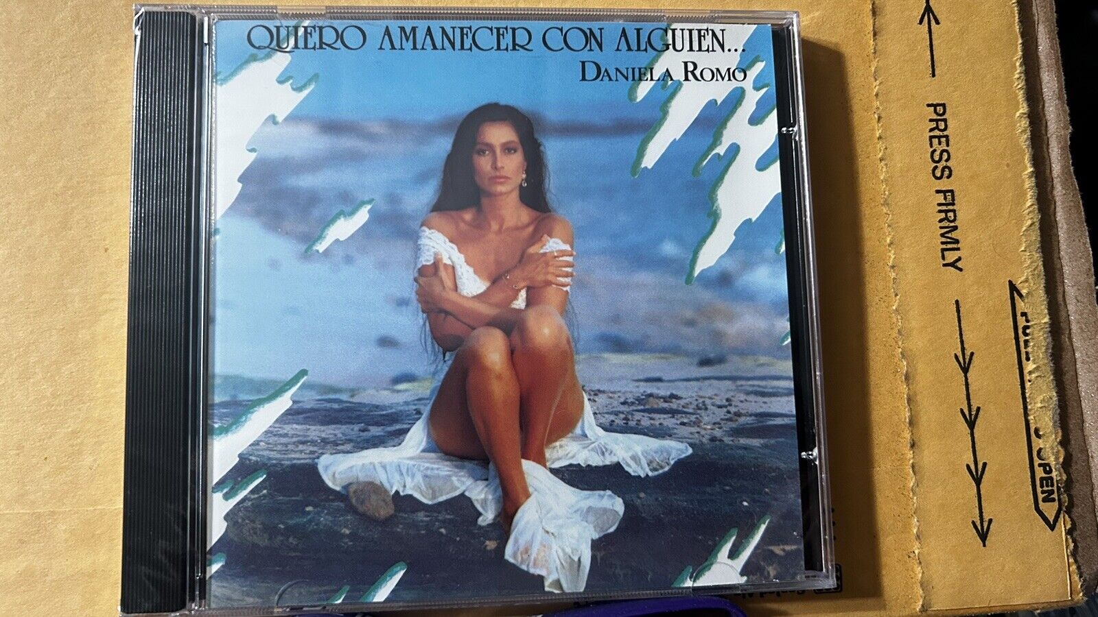 Foto 1 di 2