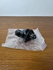 F7-7886 Idle Speed Control Valve ISC For Yamaha outboard HP 68V-1312A-00-00