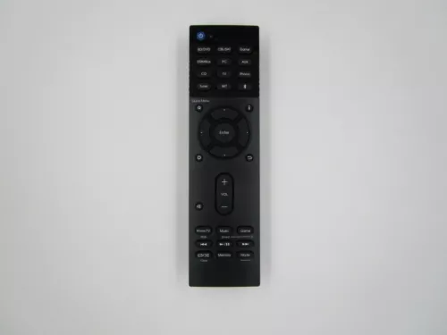 Remote Control For ONKYO RC-911R TX-NR578 Network Audio/Video AV Stereo Receiver
