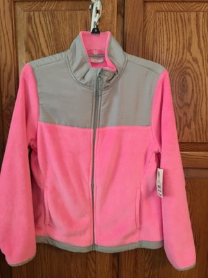 north face kataka fleece