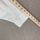 Foto 12 di 15