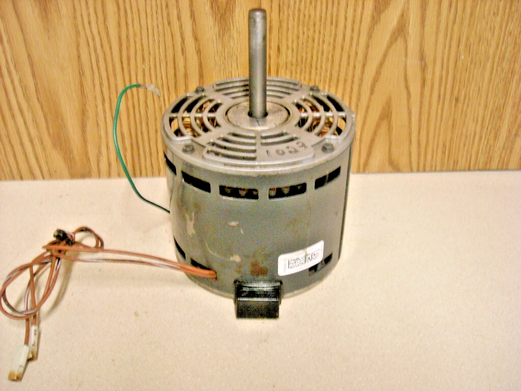 Picture 4 of 7