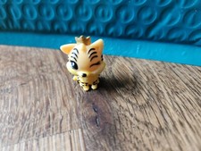 Hatchimals CollEGGtibles SEASON 6 - Common, Rare, Ultra Rare PICK YOUR OWN