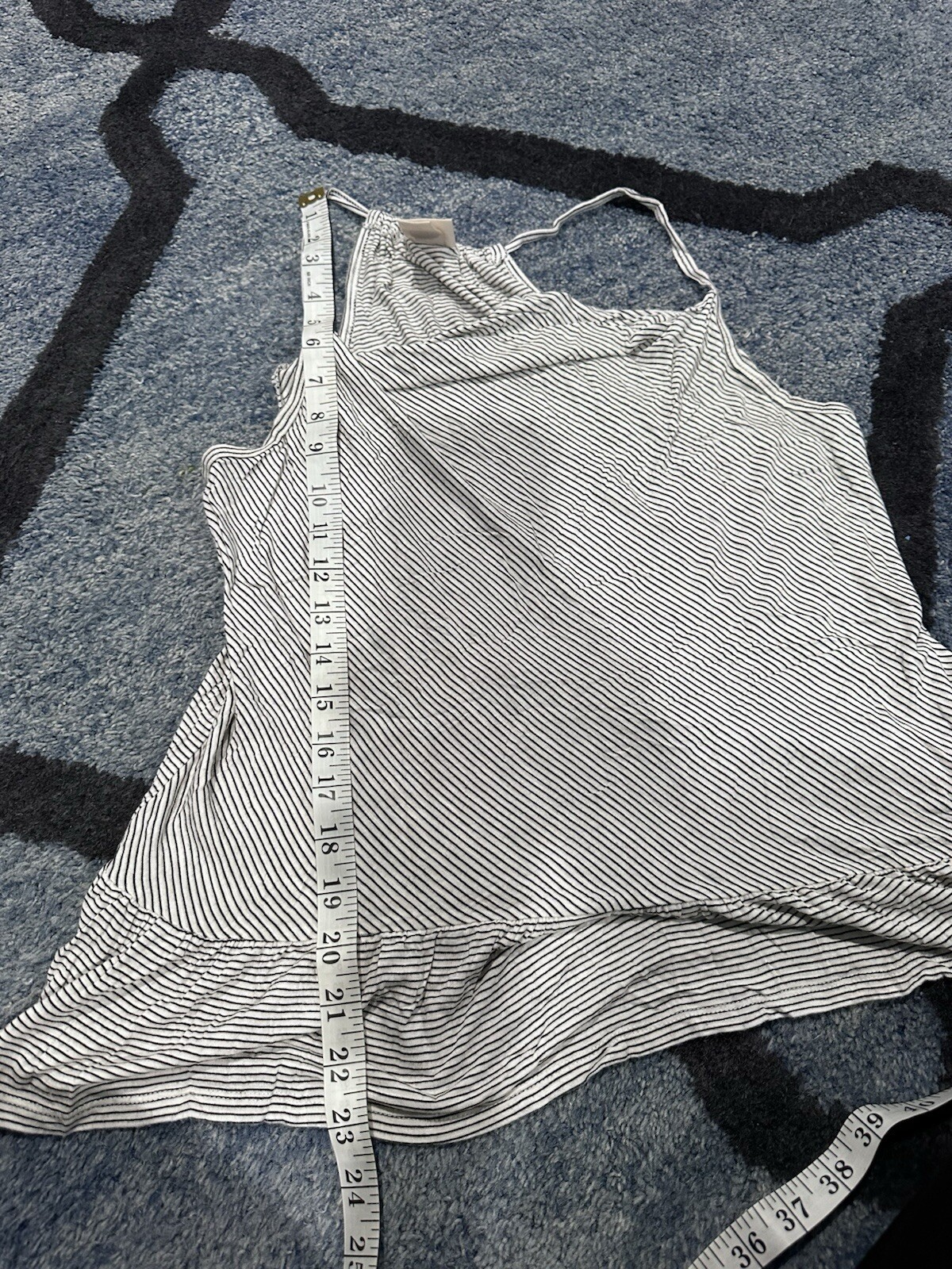 Picture 6 of 8