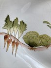 Bild 9 von 11
