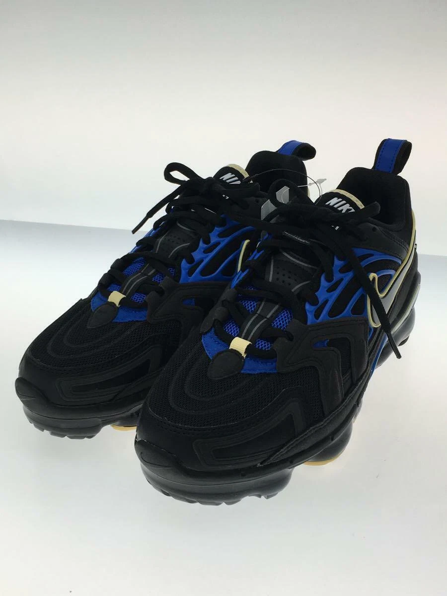 NIKE Air Vapormax Evo 26Cm Cz1924-001 black Size 26cm Sneakers From Japan