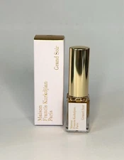 Maison Francis Kurkdjian Grand Soir EDP 5ml /0.17 fl oz Travel Spray NIB