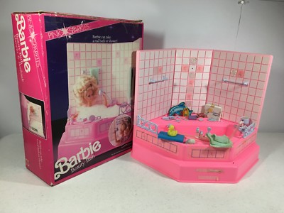 mindstorms education building instructions