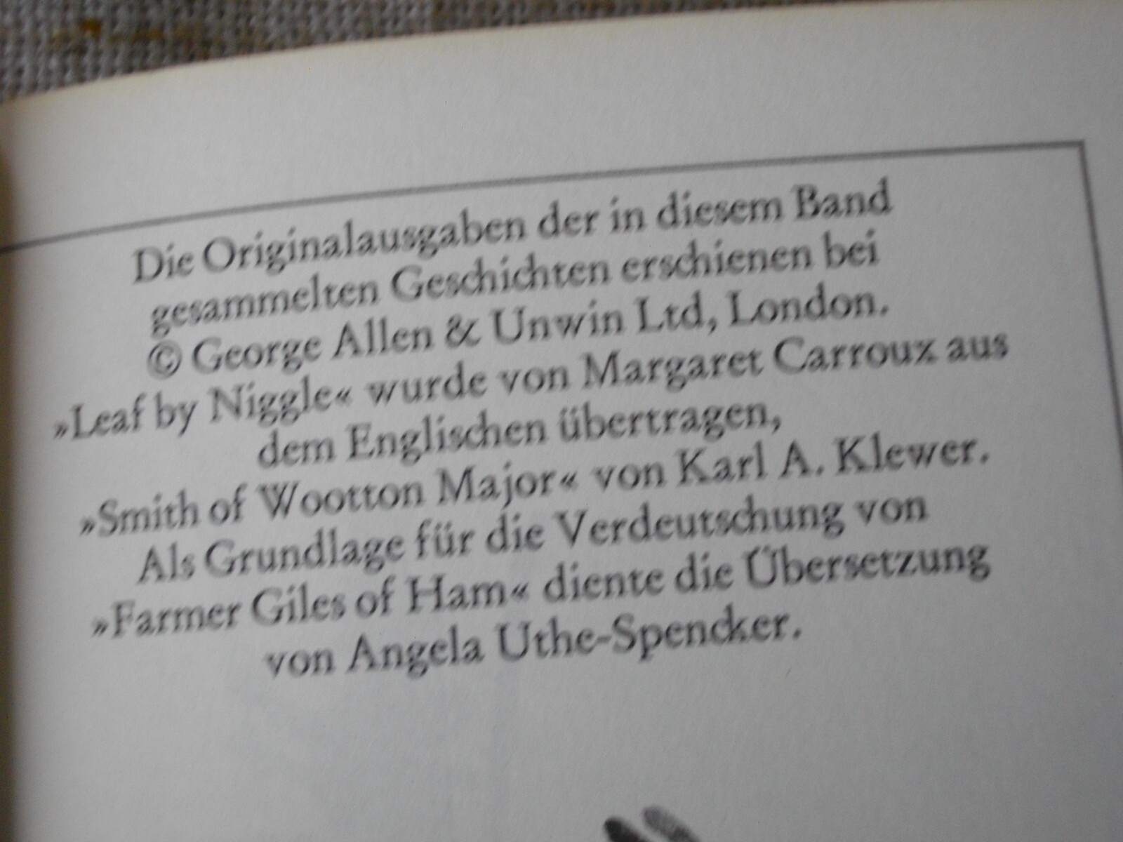 Bild 3 von 4