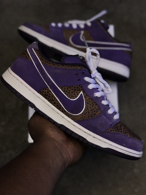 nike sb kenny powers