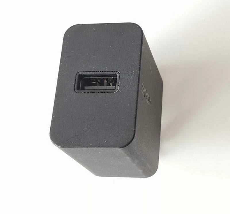 5V 2A AC ADAPTER 10W Charger For ASUS Transformer Book T100TA-DB12T-CA Tablet PC - Image 2 of 4