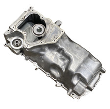 2014-2018 Genuine Chevrolet Gmc 5.3l 6.2l Gen 5 Oil Pan Upper Aluminum