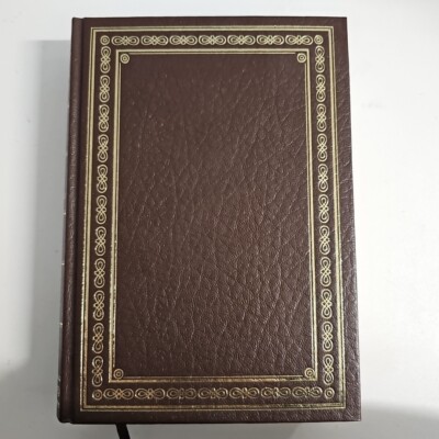 EB1798 Readers Digest Auswahlbücher, 4 Geschichten