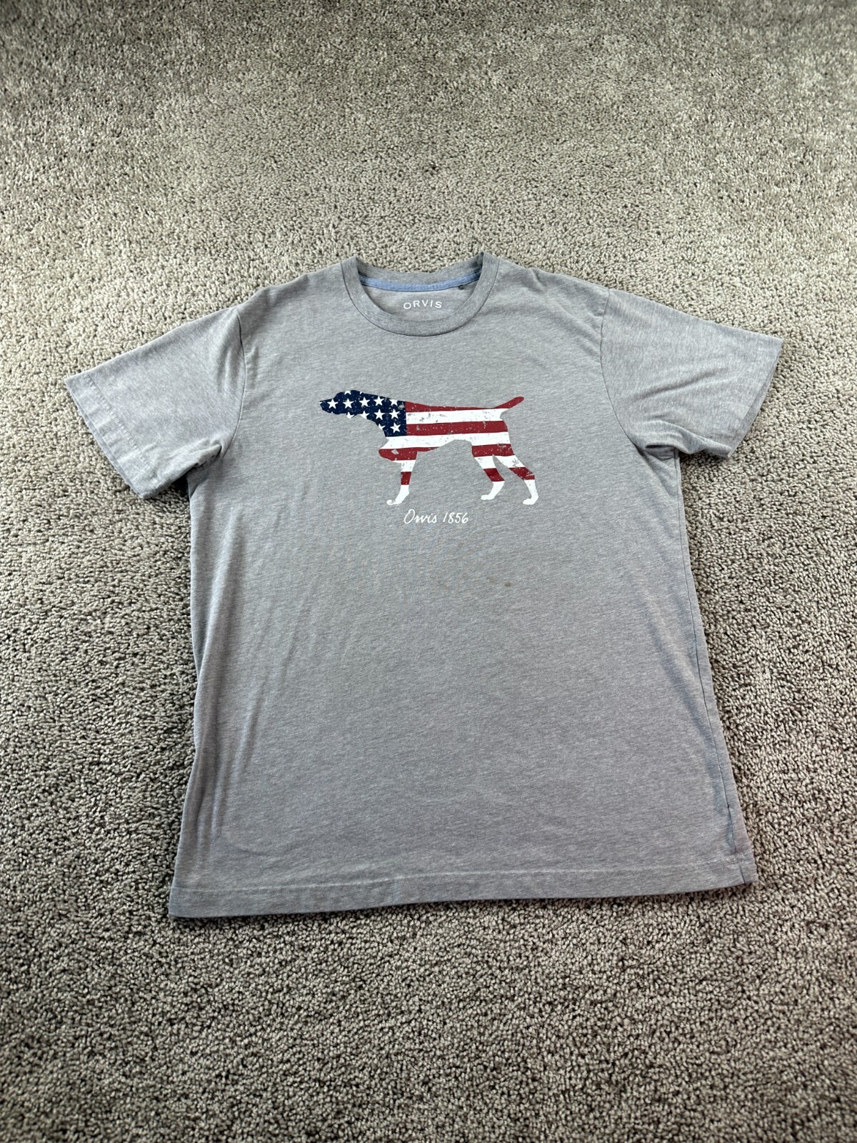Picture 2 of 11