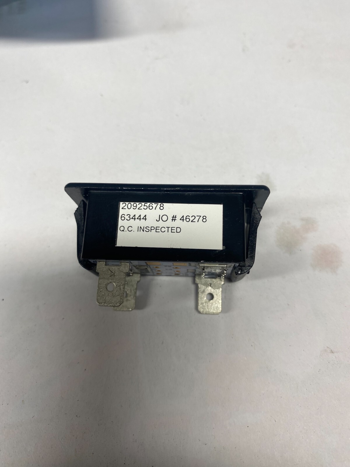 s-l1600.jpg