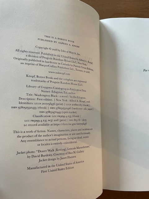 Picture 2 of 4