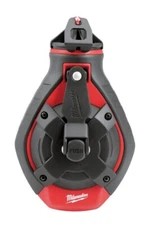 MILWAUKEE 48-22-3980 BOLD LINE CHALK REEL CHALK BOX BRAND NEW FAST SHIP 1384148