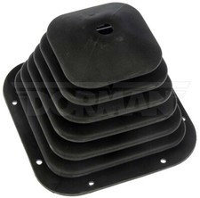 Rubber Shift Boot For Kenworth 2010-99 Rubber Shift Boot For Kenworth 2010-99