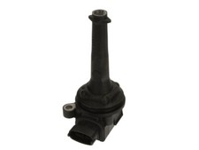 BOSCH 0 221 604 008 Ignition Coil OE REPLACEMENT