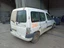 Foto 5 di 6