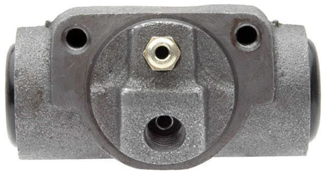 Wheel Cylinder  Raybestos  WC37024 Foto 3 de 3