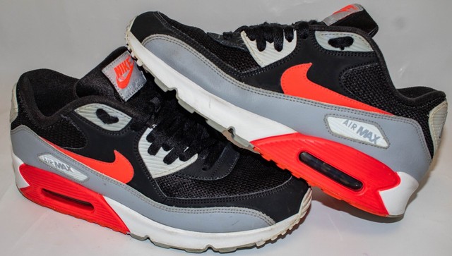 air max 90 essential ebay