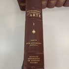 Foto 5 di 7