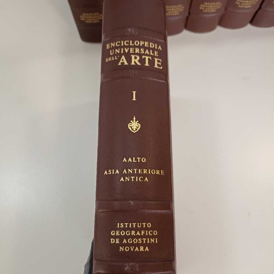 Foto 5 di 7